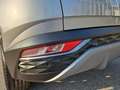 Hyundai TUCSON Tucson 1,6 T-GDI 2WD GO Silber - thumbnail 14