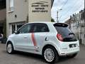 Renault Twingo Twingo EV  Vibes Weiß - thumbnail 6