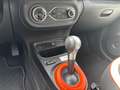Renault Twingo Twingo EV  Vibes Blanc - thumbnail 12