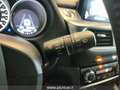 Mazda 6 2.2LSkyactiv-D 175CV SW Exceed auto Navi LED ACC bijela - thumbnail 20