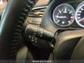 Mazda 6 2.2LSkyactiv-D 175CV SW Exceed auto Navi LED ACC Bianco - thumbnail 18