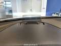 Mazda 6 2.2LSkyactiv-D 175CV SW Exceed auto Navi LED ACC Beyaz - thumbnail 30