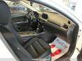 Mazda 6 2.2LSkyactiv-D 175CV SW Exceed auto Navi LED ACC Beyaz - thumbnail 36