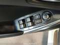 Mazda 6 2.2LSkyactiv-D 175CV SW Exceed auto Navi LED ACC Beyaz - thumbnail 33