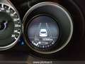 Mazda 6 2.2LSkyactiv-D 175CV SW Exceed auto Navi LED ACC Beyaz - thumbnail 10