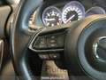 Mazda 6 2.2LSkyactiv-D 175CV SW Exceed auto Navi LED ACC Blanc - thumbnail 19