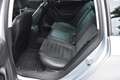 Volkswagen Passat Variant Highline AUT.|Bi-Xenon|Navi|Tempo Silber - thumbnail 11
