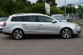 Volkswagen Passat Variant Highline AUT.|Bi-Xenon|Navi|Tempo Silber - thumbnail 4