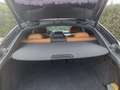 BMW X6 xDrive 40dA Negro - thumbnail 14