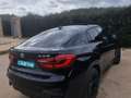 BMW X6 xDrive 40dA Negro - thumbnail 5