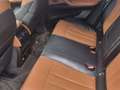 BMW X6 xDrive 40dA Negro - thumbnail 13