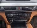 BMW X6 xDrive 40dA Negro - thumbnail 10