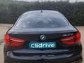 BMW X6 xDrive 40dA Negro - thumbnail 6