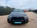 BMW X6 xDrive 40dA Negro - thumbnail 2