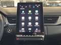 Renault Captur ECO-G 100 CV Techno Black - thumbnail 16