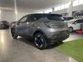 Renault Captur ECO-G 100 CV Techno Black - thumbnail 7