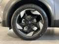 Renault Captur ECO-G 100 CV Techno Black - thumbnail 9