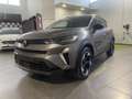 Renault Captur ECO-G 100 CV Techno Black - thumbnail 1