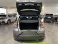Renault Captur ECO-G 100 CV Techno Black - thumbnail 23