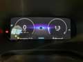 Renault Captur ECO-G 100 CV Techno Black - thumbnail 14