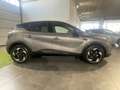 Renault Captur ECO-G 100 CV Techno Black - thumbnail 4
