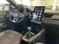 Renault Captur ECO-G 100 CV Techno Black - thumbnail 27