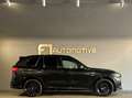 BMW X5 XDrive45e M Sport Pano|HuD|Memory|Laser|Massage|VO Zwart - thumbnail 15