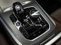 BMW X5 XDrive45e M Sport Pano|HuD|Memory|Laser|Massage|VO Zwart - thumbnail 8