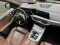 BMW X5 XDrive45e M Sport Pano|HuD|Memory|Laser|Massage|VO Zwart - thumbnail 45