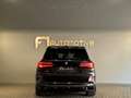 BMW X5 XDrive45e M Sport Pano|HuD|Memory|Laser|Massage|VO Zwart - thumbnail 13
