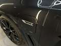 BMW X5 XDrive45e M Sport Pano|HuD|Memory|Laser|Massage|VO Zwart - thumbnail 17