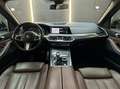 BMW X5 XDrive45e M Sport Pano|HuD|Memory|Laser|Massage|VO Zwart - thumbnail 4