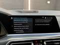 BMW X5 XDrive45e M Sport Pano|HuD|Memory|Laser|Massage|VO Zwart - thumbnail 38