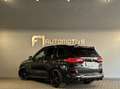 BMW X5 XDrive45e M Sport Pano|HuD|Memory|Laser|Massage|VO Zwart - thumbnail 10
