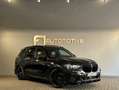 BMW X5 XDrive45e M Sport Pano|HuD|Memory|Laser|Massage|VO Zwart - thumbnail 9