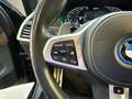 BMW X5 XDrive45e M Sport Pano|HuD|Memory|Laser|Massage|VO Zwart - thumbnail 23