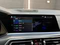 BMW X5 XDrive45e M Sport Pano|HuD|Memory|Laser|Massage|VO Zwart - thumbnail 35