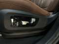 BMW X5 XDrive45e M Sport Pano|HuD|Memory|Laser|Massage|VO Zwart - thumbnail 21