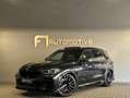 BMW X5 XDrive45e M Sport Pano|HuD|Memory|Laser|Massage|VO Zwart - thumbnail 1