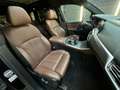 BMW X5 XDrive45e M Sport Pano|HuD|Memory|Laser|Massage|VO Zwart - thumbnail 47