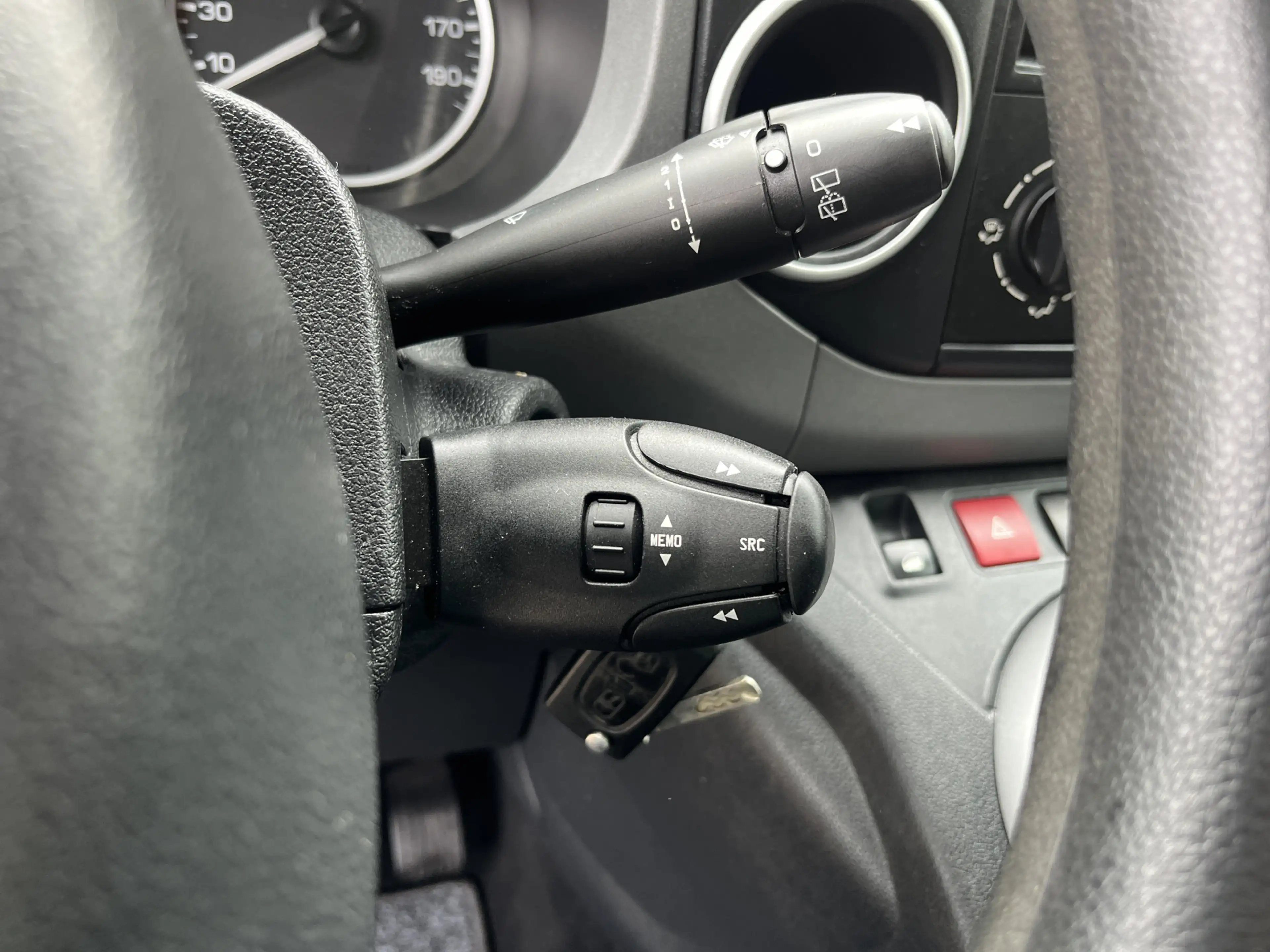 Peugeot Partner Tepee 1.2 PureTech Style 2x Schuifdeur Trekhaak — photo 14