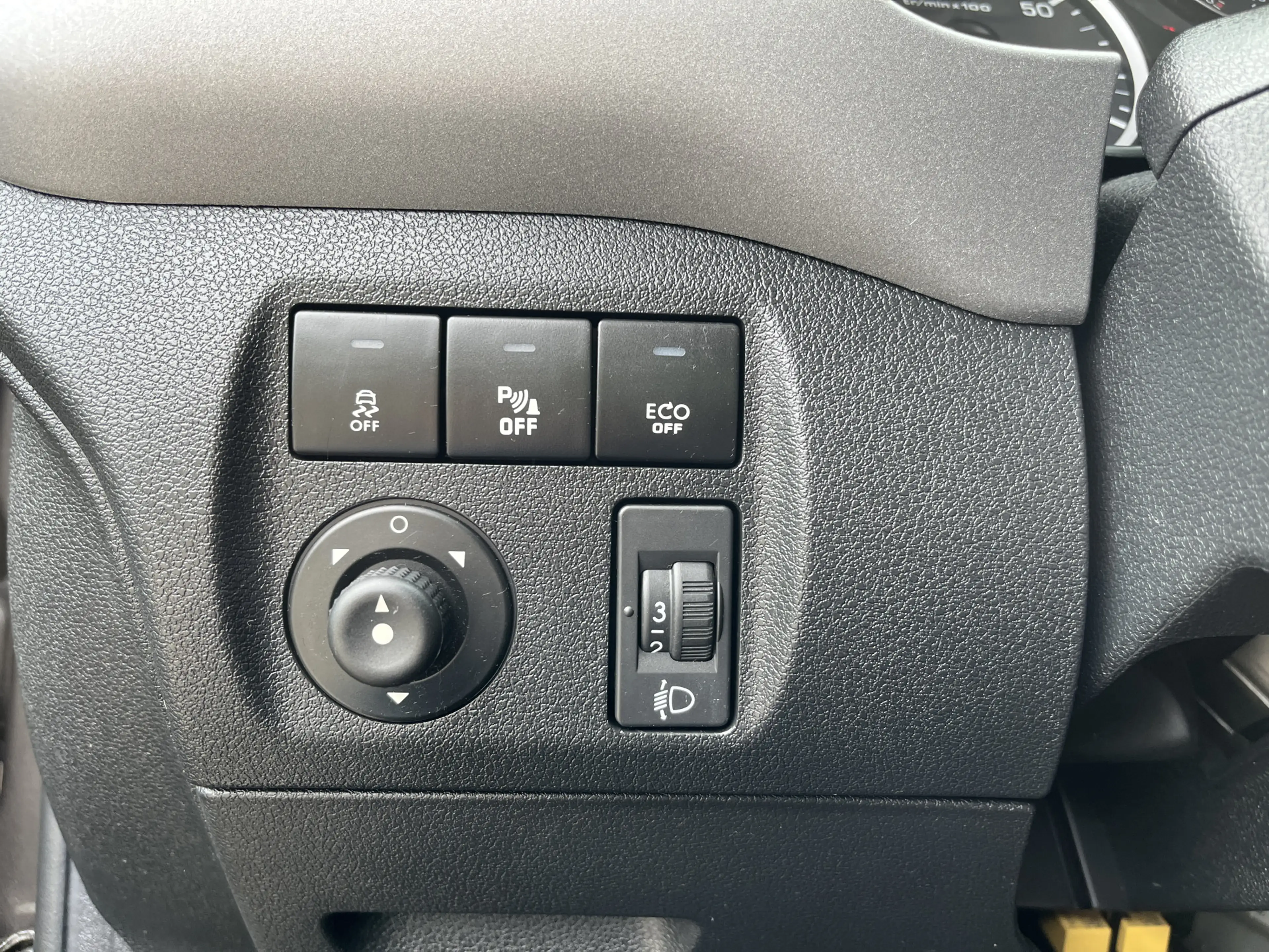 Peugeot Partner Tepee 1.2 PureTech Style 2x Schuifdeur Trekhaak — photo 12