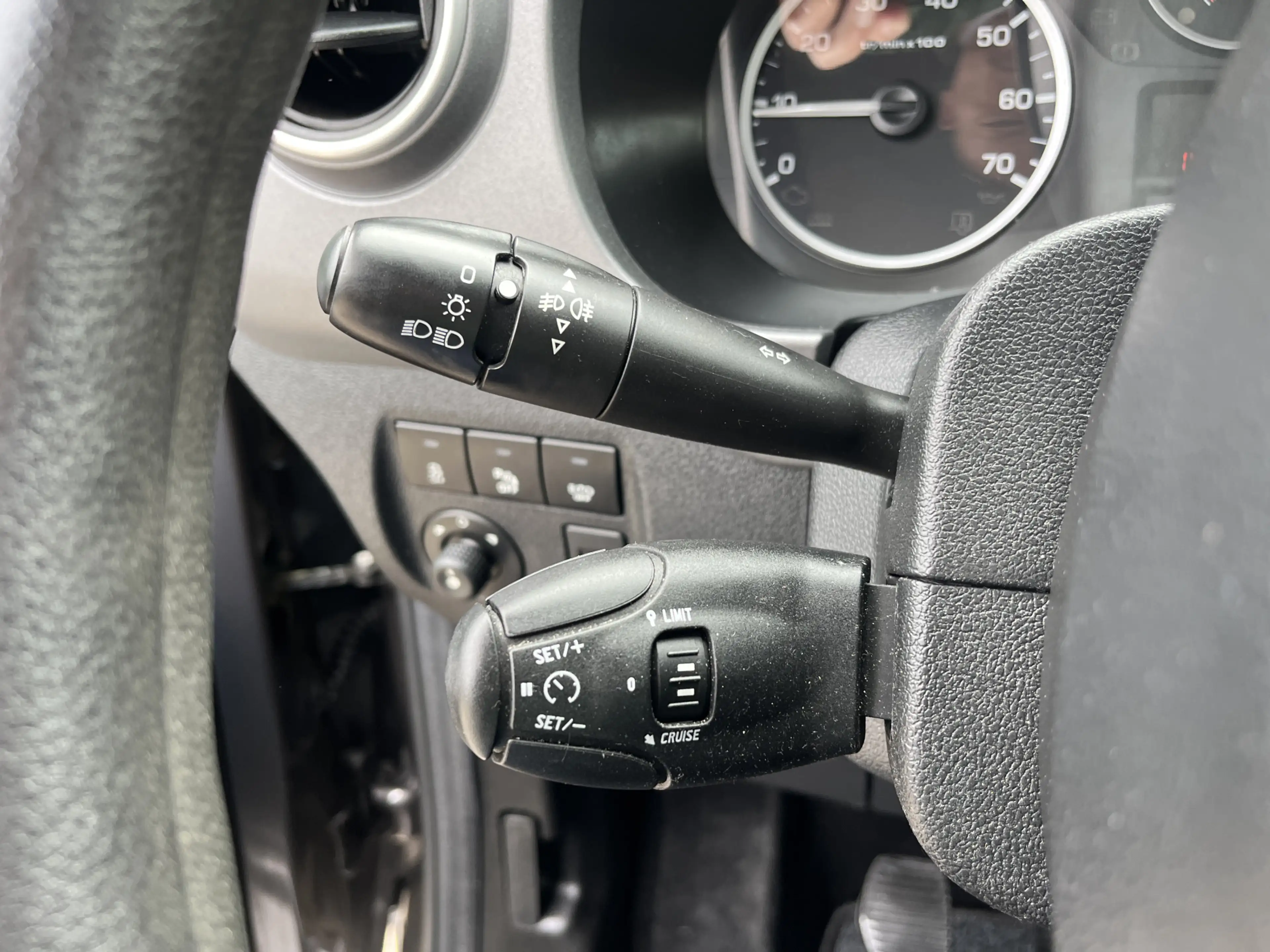 Peugeot Partner Tepee 1.2 PureTech Style 2x Schuifdeur Trekhaak — photo 13