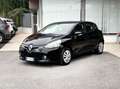 Renault Clio 1.2 Benzina 75CV E5 Neo. - 2015 Noir - thumbnail 3