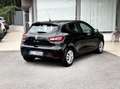 Renault Clio 1.2 Benzina 75CV E5 Neo. - 2015 Noir - thumbnail 5