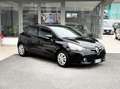 Renault Clio 1.2 Benzina 75CV E5 Neo. - 2015 Noir - thumbnail 1