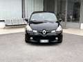 Renault Clio 1.2 Benzina 75CV E5 Neo. - 2015 Noir - thumbnail 2