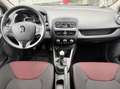 Renault Clio 1.2 Benzina 75CV E5 Neo. - 2015 Noir - thumbnail 6