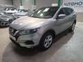 Nissan Qashqai Qashqai 1.5 dCi New Tekna+Gps,Pano,Caméra !!! Argent - thumbnail 1