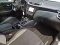 Nissan Qashqai Qashqai 1.5 dCi New Tekna+Gps,Pano,Caméra !!! Argent - thumbnail 14